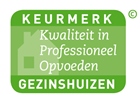 Logo FC klein
